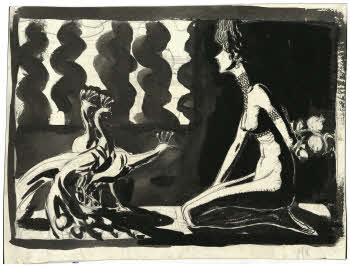 Visualizza l'immagine "FD D 56"